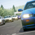 Assetto Corsa Japan-DLC