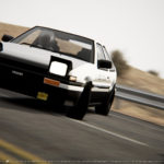 Assetto Corsa Japan-DLC