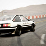 Assetto Corsa Japan-DLC