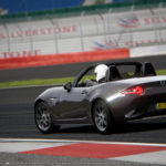 Assetto Corsa Japan-DLC
