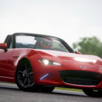 Assetto Corsa Japan-DLC