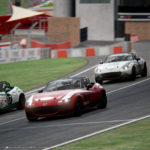 Assetto Corsa Japan-DLC