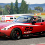 Assetto Corsa Japan-DLC