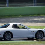Assetto Corsa Japan-DLC