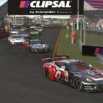 GT Pro Series | Adelaide 03