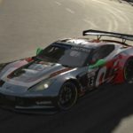 GT Pro Series | Adelaide 11