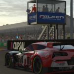 GT Pro Series | Adelaide 12