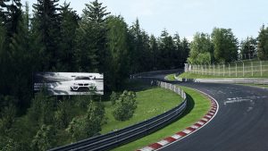 Mini-VLN
