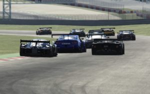 Screenshot_lotus_evora_gtc_ks_nurburgring_17-6-116-21-27-29