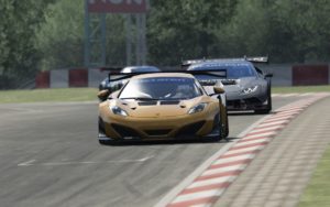 Screenshot_lotus_evora_gtc_ks_nurburgring_17-6-116-21-27-59
