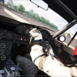 Assetto Corsa Porsche Pack 1
