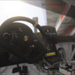 Assetto Corsa Porsche Pack 1