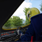 Assetto Corsa Porsche Pack 1