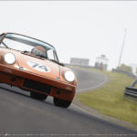 Assetto Corsa Porsche Pack 1