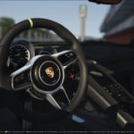 Assetto Corsa Porsche Pack 1