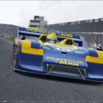 Assetto Corsa Porsche Pack 1