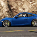 Assetto Corsa Porsche Pack 1