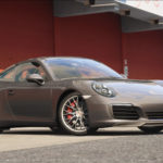 Assetto Corsa Porsche Pack 1