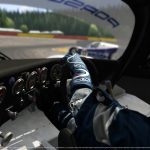 Zweite Porsche-Erweiterung