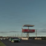 rFactor2 Roadmap Update Februar 2017