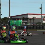 rFactor2 Roadmap Update Februar 2017