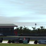 rFactor2 Roadmap Update Februar 2017