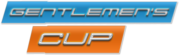 Porsche Cayman Cup Logo