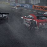 Project Cars 2 (1)