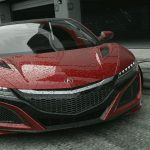 Project Cars 2 (2)