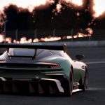 Project Cars 2 (3)