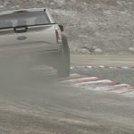 Project Cars 2 (4)