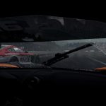 Project Cars 2 (5)