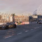 Project Cars 2 (6)
