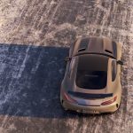 Project Cars 2 (7)