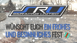 Frohes Fest