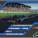 rFactor2 | GT Pro Series: Last call for all passengers to Imola!