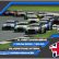 R3E MNC | Hey Brits, we´re coming – Silverstone am 29.06.2020
